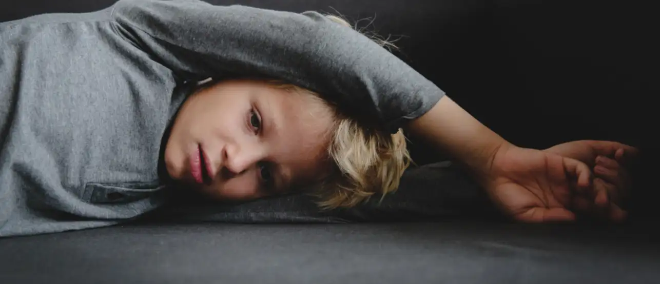 Misconceptions About Migraines in Children and Adolescents