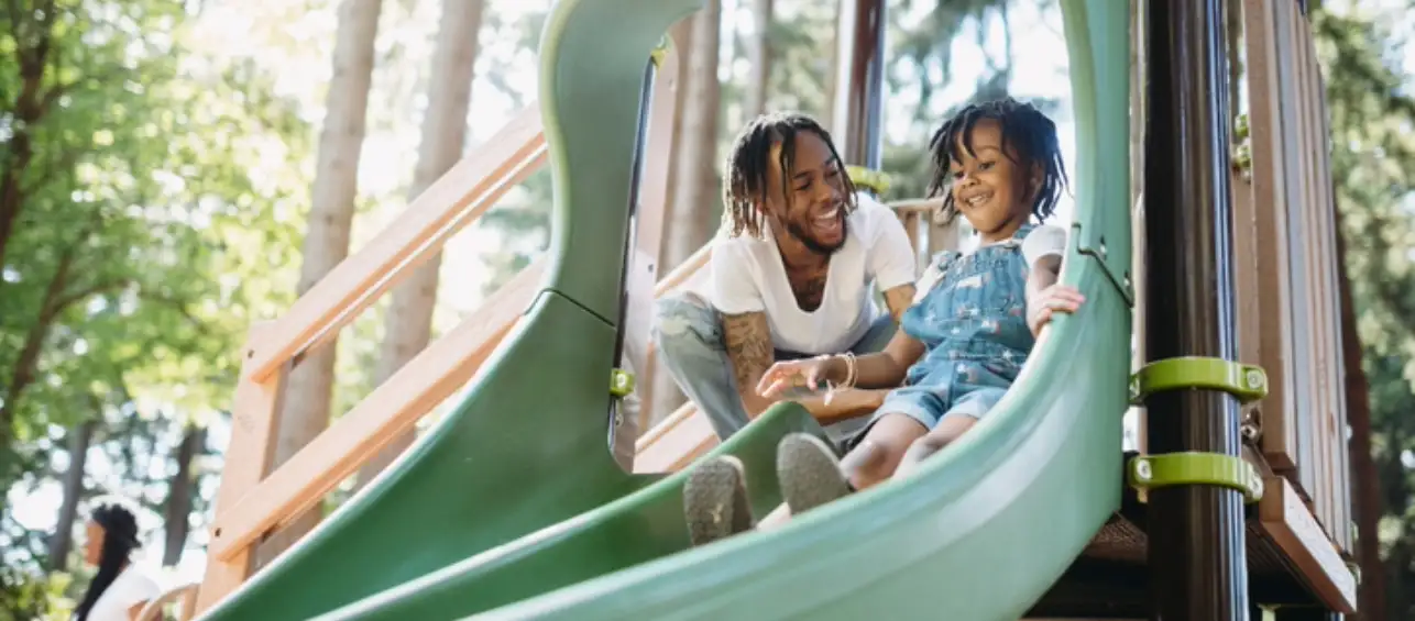 Cincinnati on a Budget: Summer Activities for Families