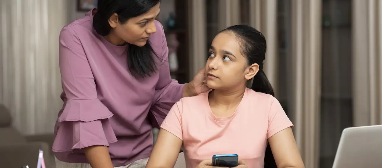 Social Media: What Effect Is It Having on Kids?