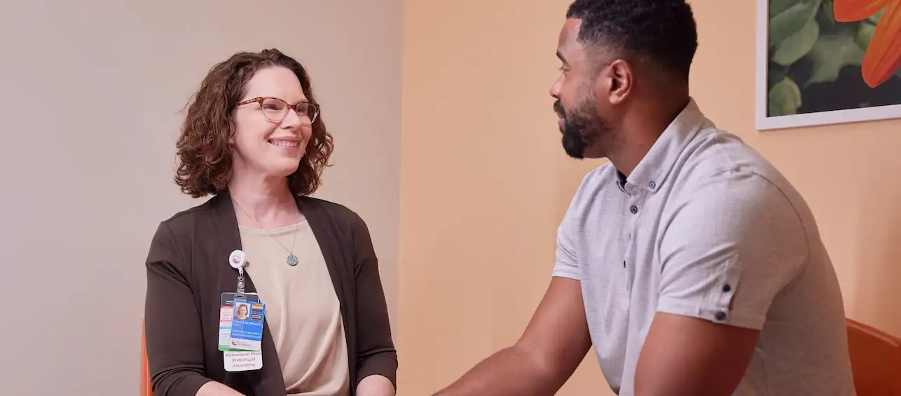 Adults with Congenital Heart Disease: 5 Ways a Cardiac Neuropsychologist Can Help