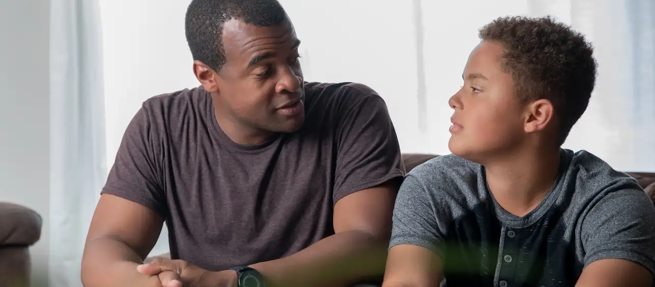 Procrastination and Teens: 5 Talking Points for Parents