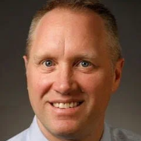 Nathan L. Timm, MD