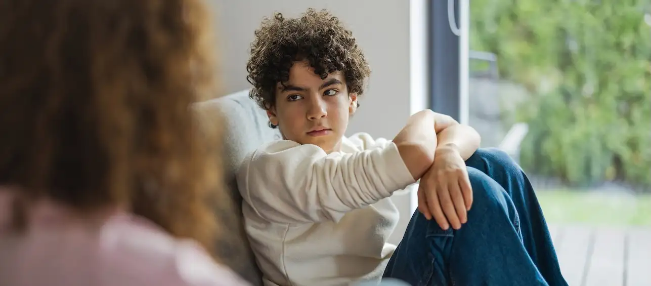 4 Must-Know Facts About Kratom