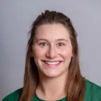 Professional headshot of Jessica Trygier, MD.