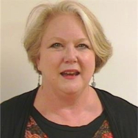 A photo of Emily Kimball