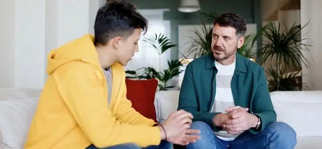 How to Talk to Tweens and Teens About Consent