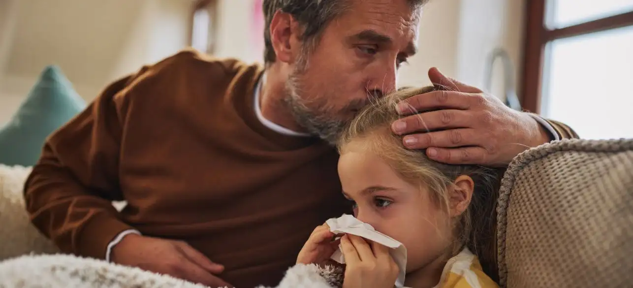 How to Safely Alternate Tylenol and Motrin For Kids